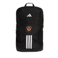 EASTERN SUBURBS FC Tiro Backpack (JY7971) EASTERN SUBURBS FC Adidas Club Zone