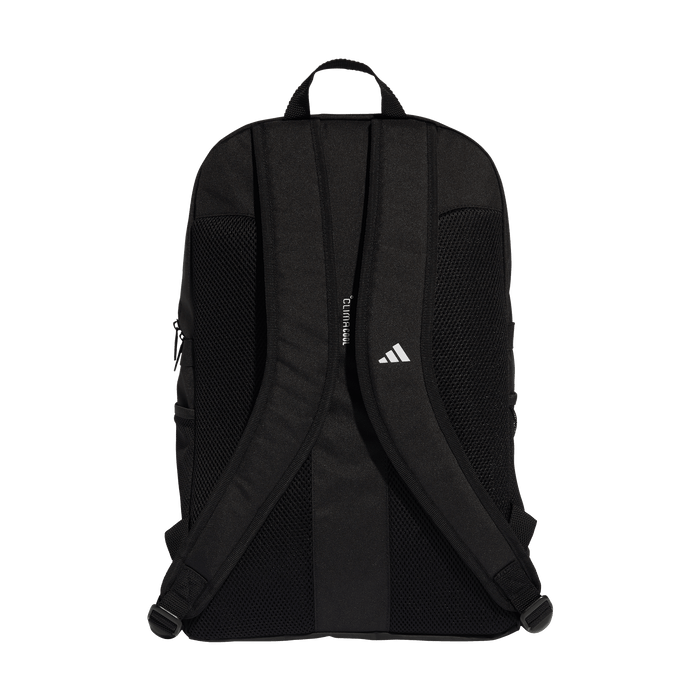 EASTERN SUBURBS FC Tiro Backpack (JY7971) EASTERN SUBURBS FC Adidas Club Zone