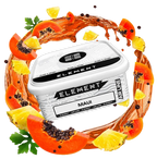 Element Air Line 200g