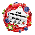 Berrymore