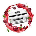 Cherry Juice