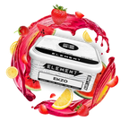 Ekzo