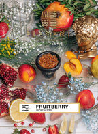 Fruitberry