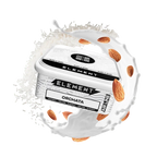 Element Air Line 200g