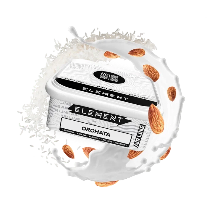 Element Air Line 200g