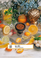 Li-Ci