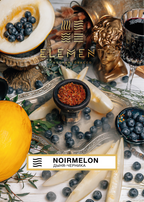 NoirMelon