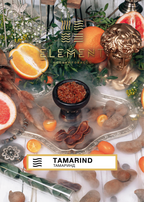 Tamarind