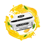 Element Air Line 200g
