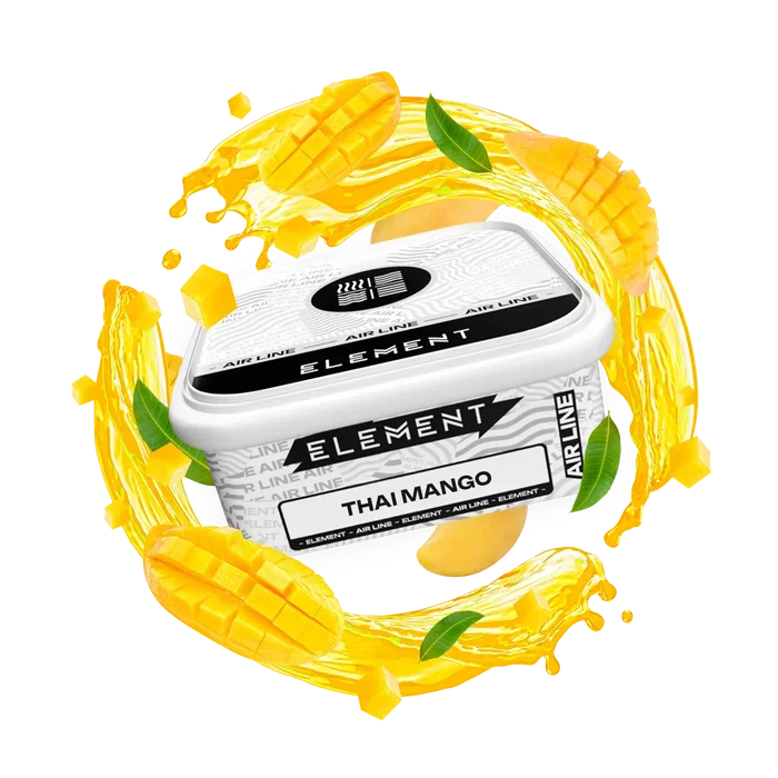 Element Air Line 200g