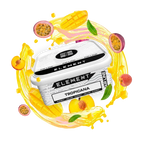 Tropicana