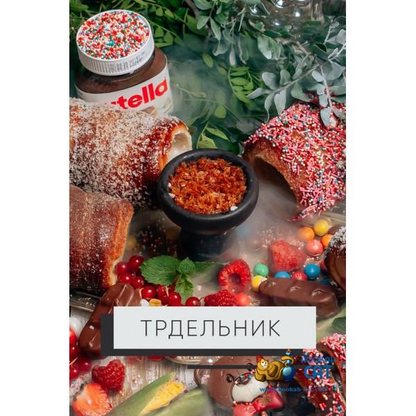 Trdelnik