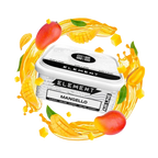 Element Air Line 200g
