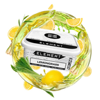 Element Air Line 200g