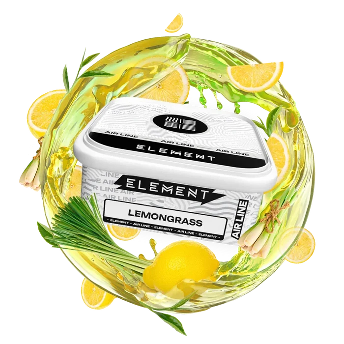 Element Air Line 200g