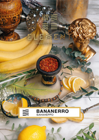 Bananerro