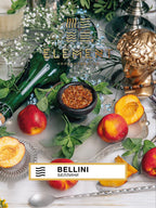 Bellini