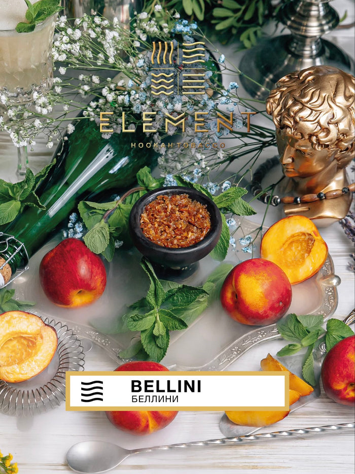 Bellini