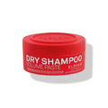 ELEVEN Dry Shampoo Volume Paste