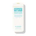 ELEVEN Hydrate My Hair Conditioner