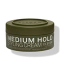 ELEVEN Medium Hold Styling Cream