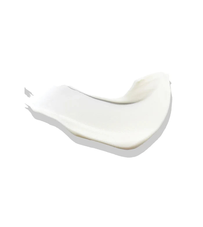 ELEVEN Medium Hold Styling Cream