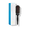 ELEVEN Round Brush Large