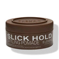 ELEVEN Slick Hold Styling Pomade