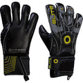 ELITE SPORT Vibora Goalkeeper Gloves - 469