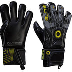 ELITE SPORT Vibora Goalkeeper Gloves - 469