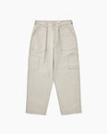 Engineer Pant Grey