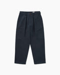 Engineer Pant Navy