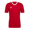Entrada 22 Jersey (H61736) adidas Apparel Teamwear 4110 Adidas