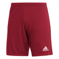 Adidas Entrada 22 Shorts (H61735) adidas Apparel Teamwear 4110 Adidas