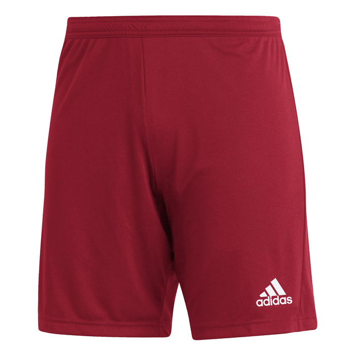 Adidas Entrada 22 Shorts (H61735) adidas Apparel Teamwear 4110 Adidas