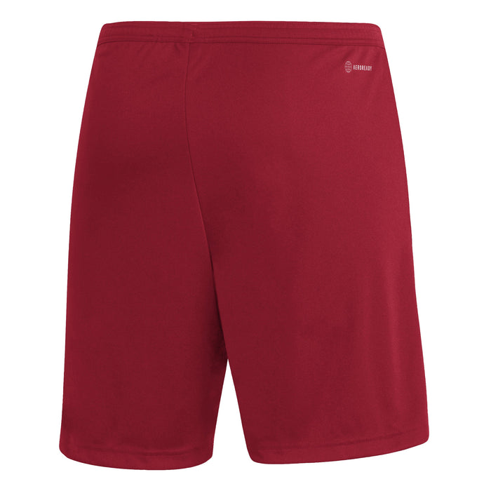 Adidas Entrada 22 Shorts (H61735) adidas Apparel Teamwear 4110 Adidas