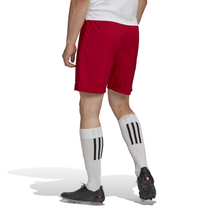 Adidas Entrada 22 Shorts (H61735) adidas Apparel Teamwear 4110 Adidas
