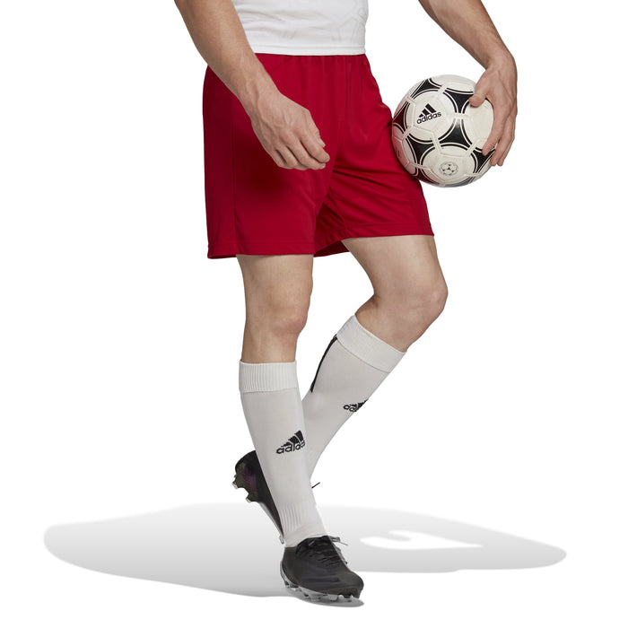 Adidas Entrada 22 Shorts (H61735) adidas Apparel Teamwear 4110 Adidas