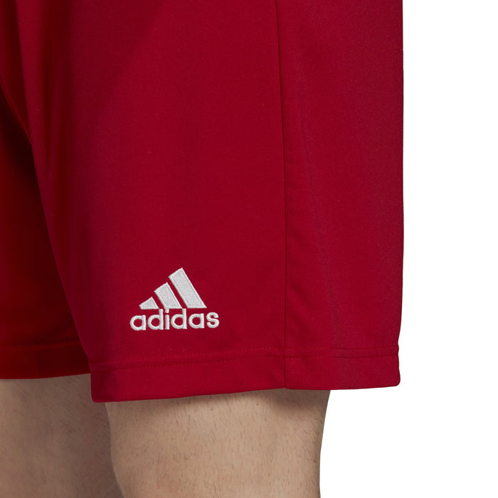 Adidas Entrada 22 Shorts (H61735) adidas Apparel Teamwear 4110 Adidas