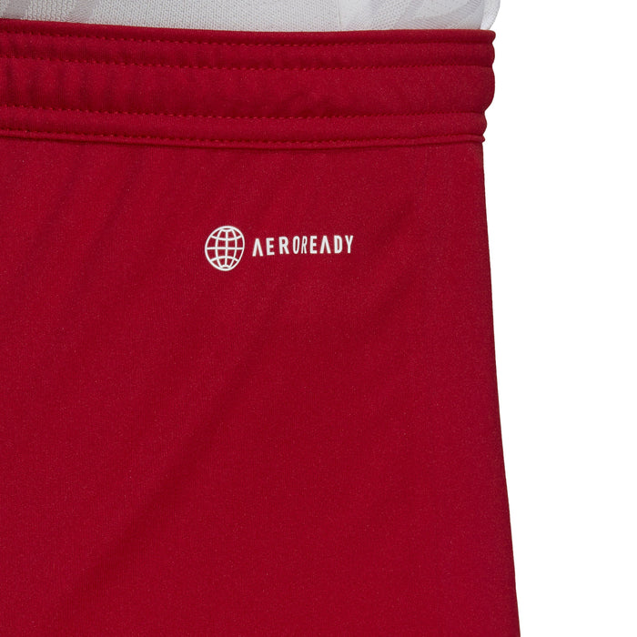 Adidas Entrada 22 Shorts (H61735) adidas Apparel Teamwear 4110 Adidas