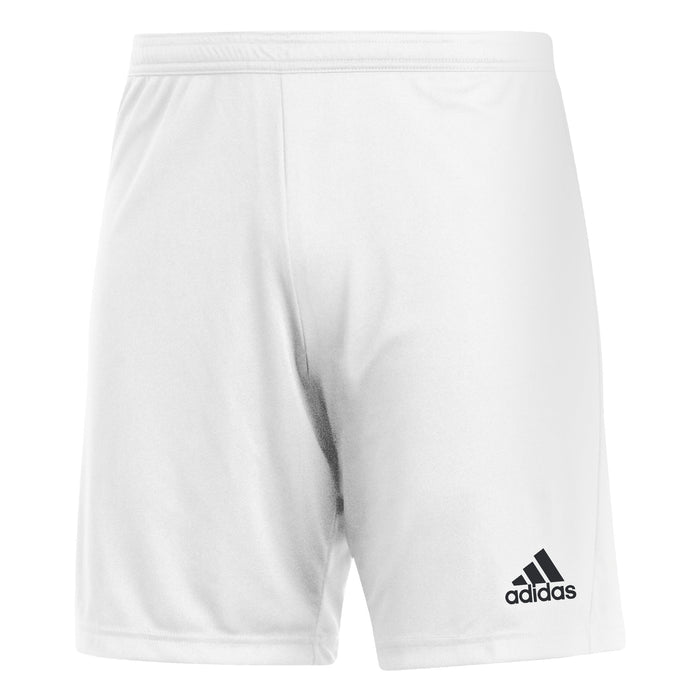 Adidas Entrada 22 Shorts (HG6295) adidas Apparel Teamwear 4110 Adidas