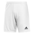 Adidas Entrada 22 Shorts (HG6295) adidas Apparel Teamwear 4110 Adidas