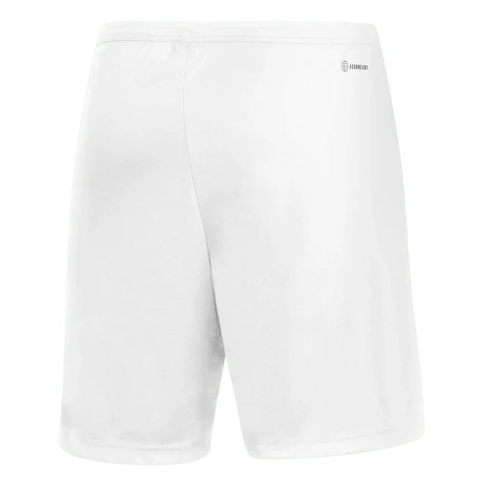 Adidas Entrada 22 Shorts (HG6295) Apparel Adidas