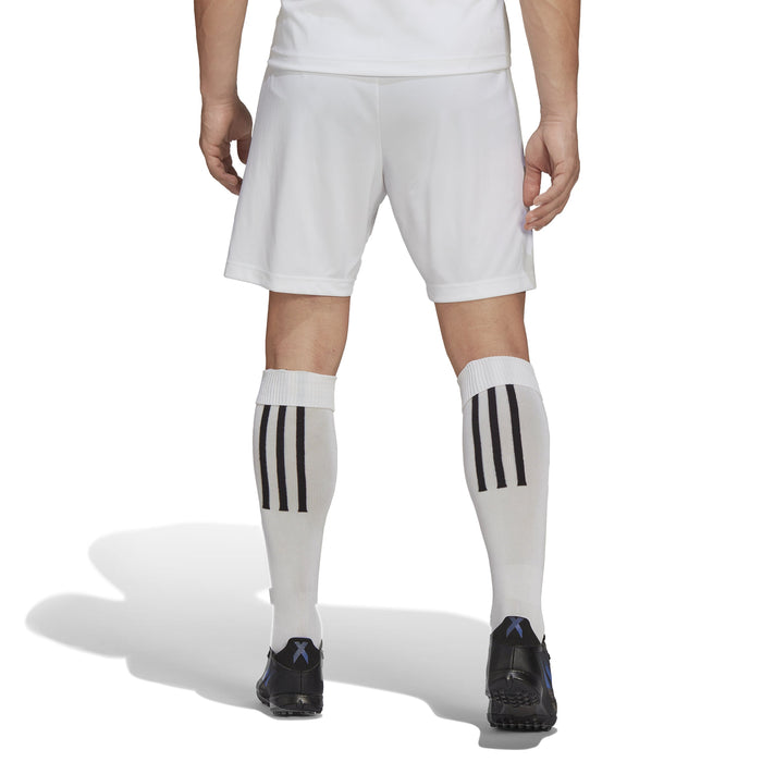 Adidas Entrada 22 Shorts (HG6295) adidas Apparel Teamwear 4110 Adidas