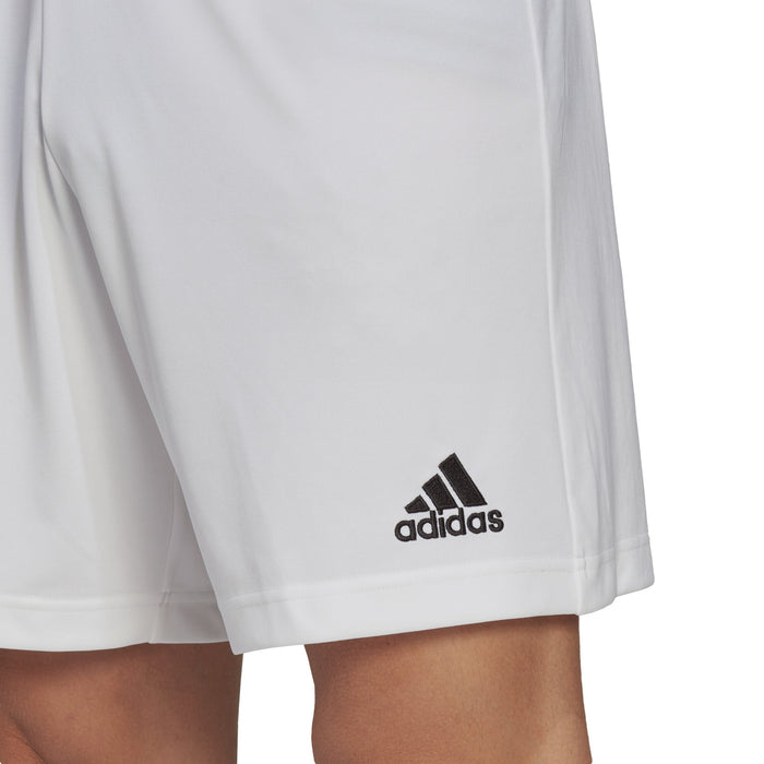 Adidas Entrada 22 Shorts (HG6295) adidas Apparel Teamwear 4110 Adidas