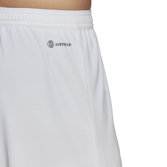 Adidas Entrada 22 Shorts (HG6295) adidas Apparel Teamwear 4110 Adidas