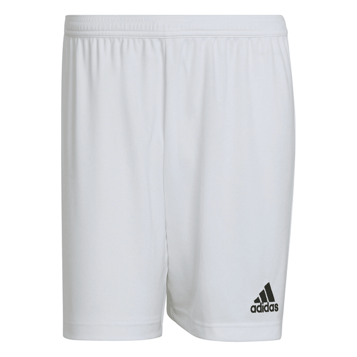Adidas Entrada 22 Shorts (HG6295) Apparel Adidas