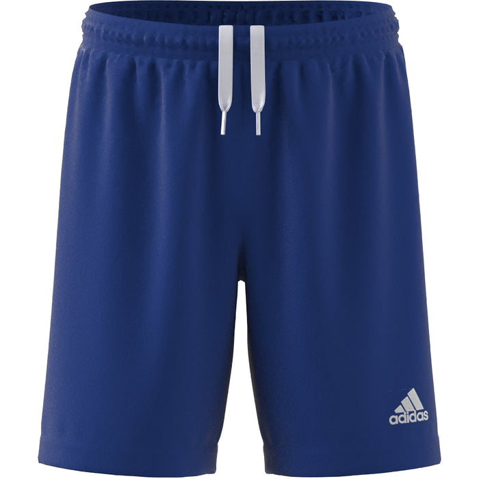 Entrada 22 Youth Shorts (HG6291) adidas Apparel Teamwear 4110 Adidas