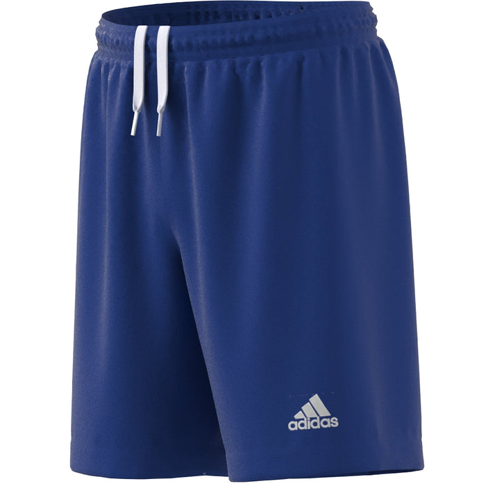 Entrada 22 Youth Shorts (HG6291) adidas Apparel Teamwear 4110 Adidas