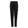 Entrada 22 Youth Track Pants (HC0337) Teamwear Pants Adidas
